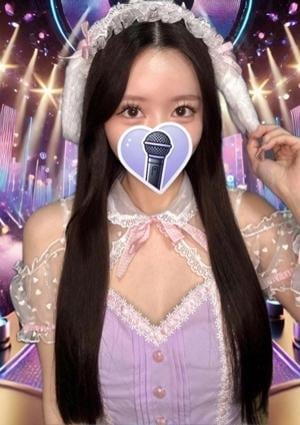 ～アイドルメンズエステ～Route5Tokyo 赤塚すみれ