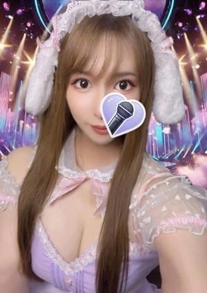 ～アイドルメンズエステ～Route5Tokyo 中村あみる