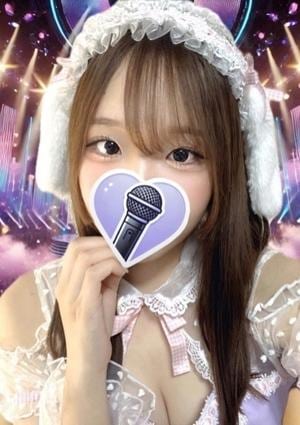 ～アイドルメンズエステ～Route5Tokyo 東條りこ