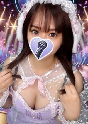 ～アイドルメンズエステ～Route5Tokyo 黒木ゆずは