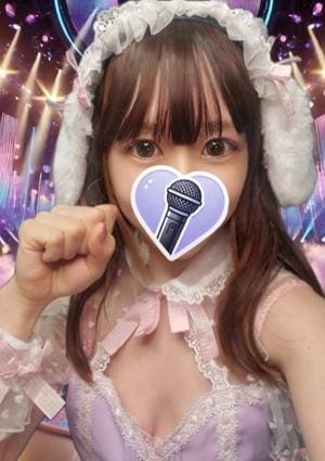 ～アイドルメンズエステ～Route5Tokyo 成瀬みるく