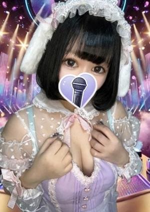 ～アイドルメンズエステ～Route5Tokyo 雪村すず