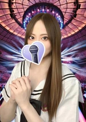 ～アイドルメンズエステ～Route5Tokyo 橘りょう
