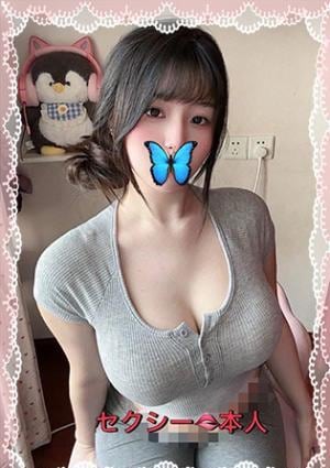 ベトナム子Girl's個人HOUSE 桃