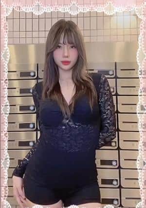 ベトナム子Girl's個人HOUSE ちよ