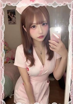 ベトナム子Girl's個人HOUSE じじ