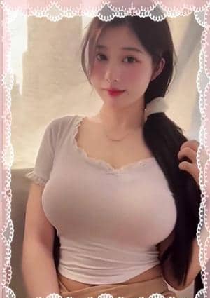 ベトナム子Girl's個人HOUSE めこ