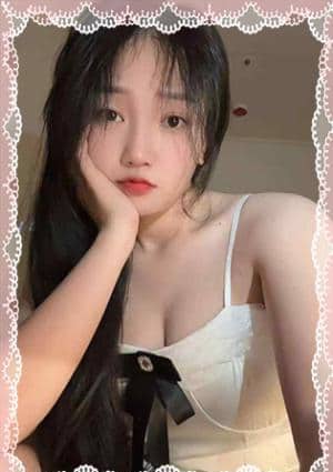 ベトナム子Girl's個人HOUSE ユリ