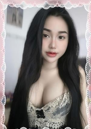 ベトナム子Girl's個人HOUSE ぬる