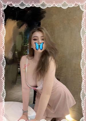 ベトナム子Girl's個人HOUSE ミカ