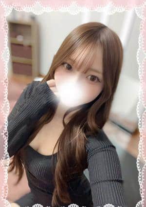 ベトナム子Girl's個人HOUSE 笑み