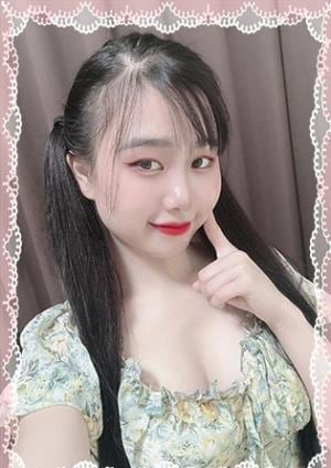 ベトナム子Girl's個人HOUSE ハン