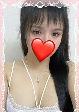 ベトナム子Girl's個人HOUSE CHERRY