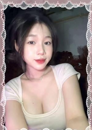 ベトナム子Girl's個人HOUSE 桜