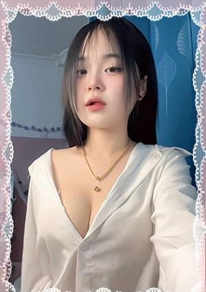 ベトナム子Girl's個人HOUSE MAI