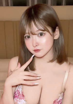 ベトナム子Girl's個人HOUSE ミン