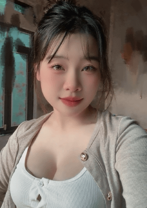 ベトナム子Girl's個人HOUSE ゆな