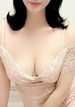 〜美熟女スパ〜熟的 府中ルーム 桜井ゆりこ