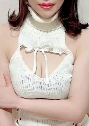 〜美熟女スパ〜熟的 府中ルーム 雪平まりか