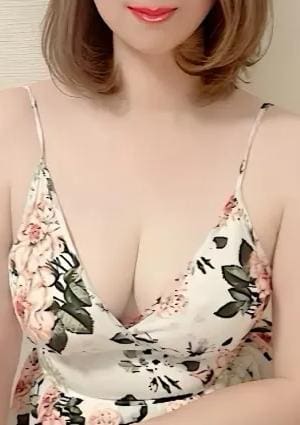 〜美熟女スパ〜熟的 府中ルーム 浅倉るな