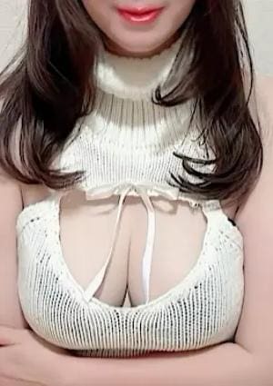 〜美熟女スパ〜熟的 府中ルーム 大崎くるみ