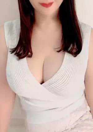〜美熟女スパ〜熟的 府中ルーム 新藤まい