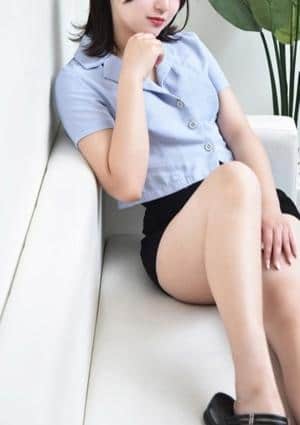 AROMA CLINIC NARA 橿原店（アロマクリニック奈良 橿原店） 真鍋