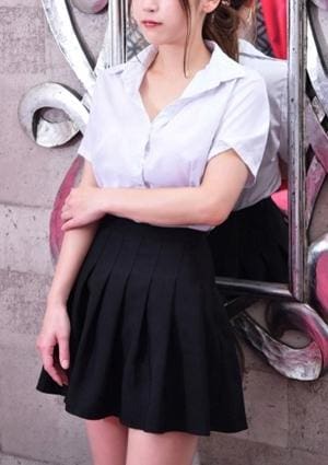 AROMA CLINIC NARA 橿原店（アロマクリニック奈良 橿原店） 薫