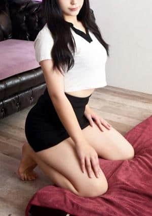 AROMA CLINIC NARA 橿原店（アロマクリニック奈良 橿原店） 吾妻