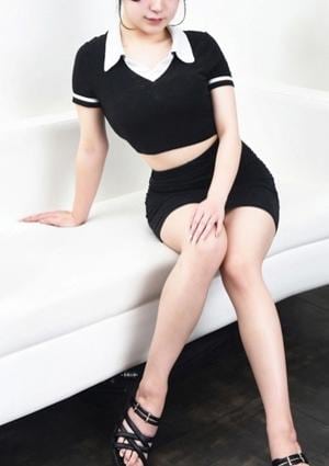 AROMA CLINIC NARA 橿原店（アロマクリニック奈良 橿原店） 吾妻