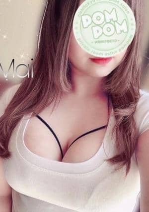 ポムポム 千葉ルーム まい