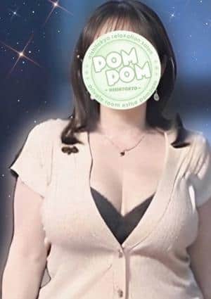 ポムポム 千葉ルーム みずは