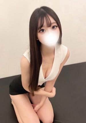 D.I.A～ダイヤ 堺東店 ふわり