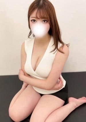 D.I.A～ダイヤ 堺東店 みお