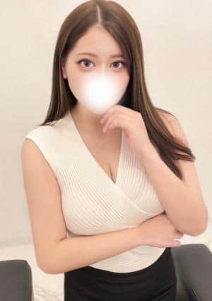 D.I.A～ダイヤ 堺東店 るあ