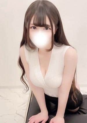D.I.A～ダイヤ 堺東店 まい
