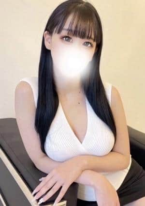 D.I.A～ダイヤ 堺東店 さら