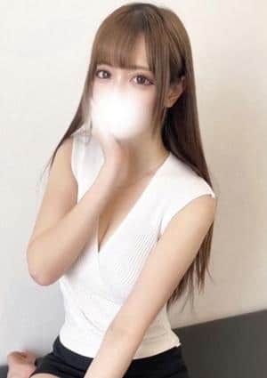 D.I.A～ダイヤ 堺東店 れいか