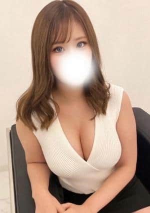 D.I.A～ダイヤ 堺東店 くろな