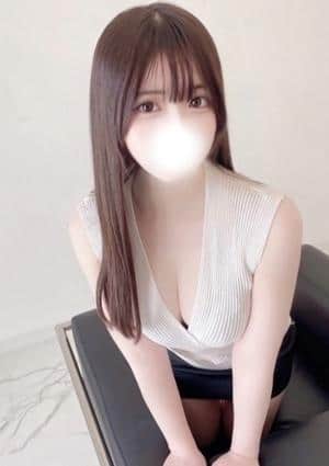 D.I.A～ダイヤ 堺東店 ひな