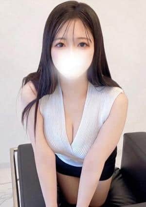 D.I.A～ダイヤ 堺東店 こむぎ