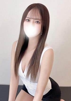 D.I.A～ダイヤ 堺東店 みずき