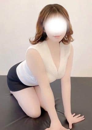 D.I.A～ダイヤ 堺東店 あんな
