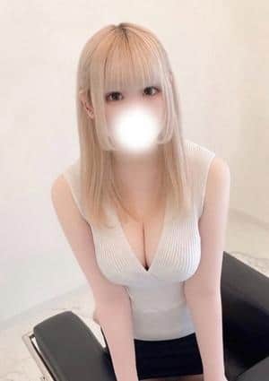 D.I.A～ダイヤ 堺東店 める