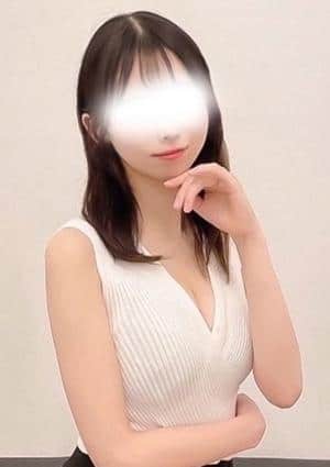 D.I.A～ダイヤ 堺東店 ゆい
