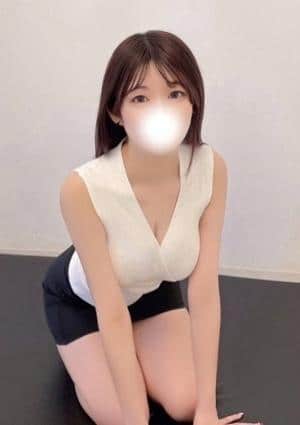 D.I.A～ダイヤ 堺東店 みあ