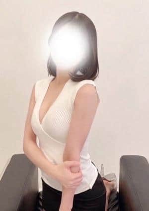 D.I.A～ダイヤ 堺東店 あや