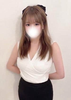 D.I.A～ダイヤ 堺東店 みゆ