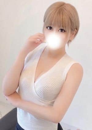 D.I.A～ダイヤ 堺東店 らむ