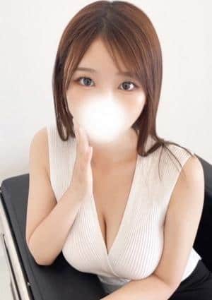 D.I.A～ダイヤ 堺東店 りん